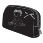 Trousse beaut� Betty Boop