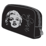 Trousse beaut� Marilyn Monroe