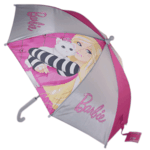 Parapluie Barbie