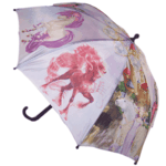 Parapluie Bella Sara