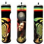 Cendrier sur pied Bob Marley Psych�