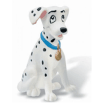Figurine 101 Dalmatien, Perdita