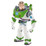 Figurine Toy Story, Buzz L'eclair