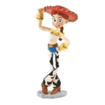 Figurine Toy Story, Jessy
