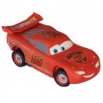 Figurine Cars, Mc Queen
