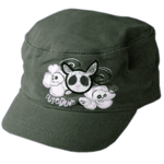 Casquette Cute Dude