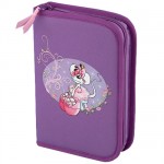 Trousse compl�te Diddlina
