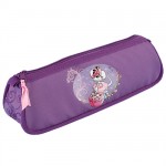 Trousse Diddlina