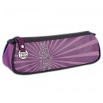Trousse Top Model brod�e