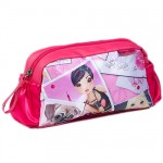 Trousse Top Model photos