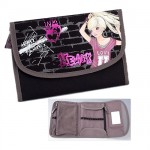 Trousse Top Model Punk
