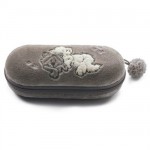 Etui � lunettes Nici