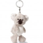 Porte clef Nici Koala
