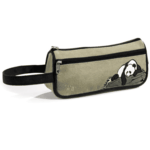 Grande trousse Nici Panda