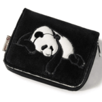 Portefeuille Nici Panda