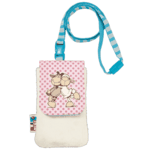 Housse chaussette Portable Nici Elsa