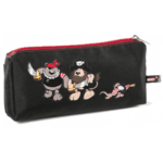 Trousse Nici pirates