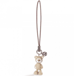 Pendentif portable Nici Ours