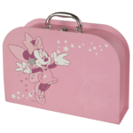 Valisette Minnie grand mod�le