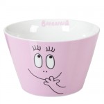 Bol � c�r�ales Barbapapa