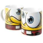 Mug Bob l'�ponge