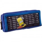 Trousse Bart Simpsons