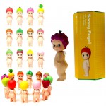 1 Figurine Sonny Angel S�rie Fruit