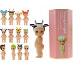 Une Figurine Sonny Angel S�rie 2