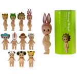 Une Figurine Sonny Angel S�rie 1