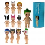 Une Figurine Sonny Angel S�rie 3