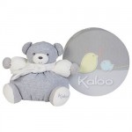 Ourson chubby Kaloo Soft toys