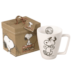 Mug  Snoopy Original