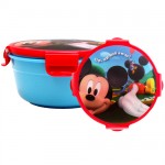Bo�te � gouter Mickey