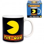 Mug PAC MAN