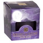 Bougie Votive Heart and Home 15 heures - Douceur Nocturne
