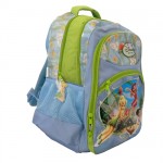 Grand sac � dos F�e clochette