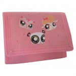 Portefeuille Littlest Petshop
