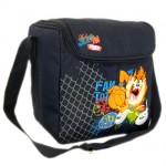 Sac � go�ter Taz