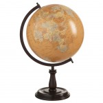 Globes Terrestres Dcoratifs