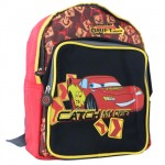 Sac � dos Cars