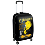 Grande valise Titi Jazzy