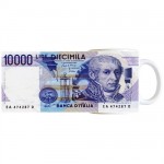 Mug Lires by CBK