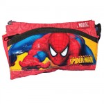 Trousse Spiderman