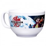 Bol Bakugan