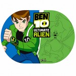 Sets de table