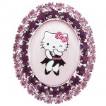 Cam�e Hello Kitty by Camomilla