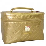 Vanity Hello Kitty by Camomilla Gold
