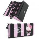 Compagnon Hello Kitty Ray� by Camomilla