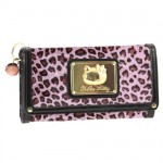Compagnon Hello Kitty Cat Walk by Camomilla