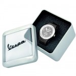 Montre Homme Vespa noire